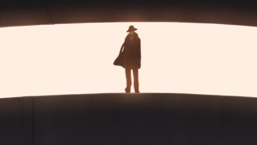 Tokyo Majin Gakuen Kenpuchou Tou Dai Ni Maku  (Wing Zero Fansub)